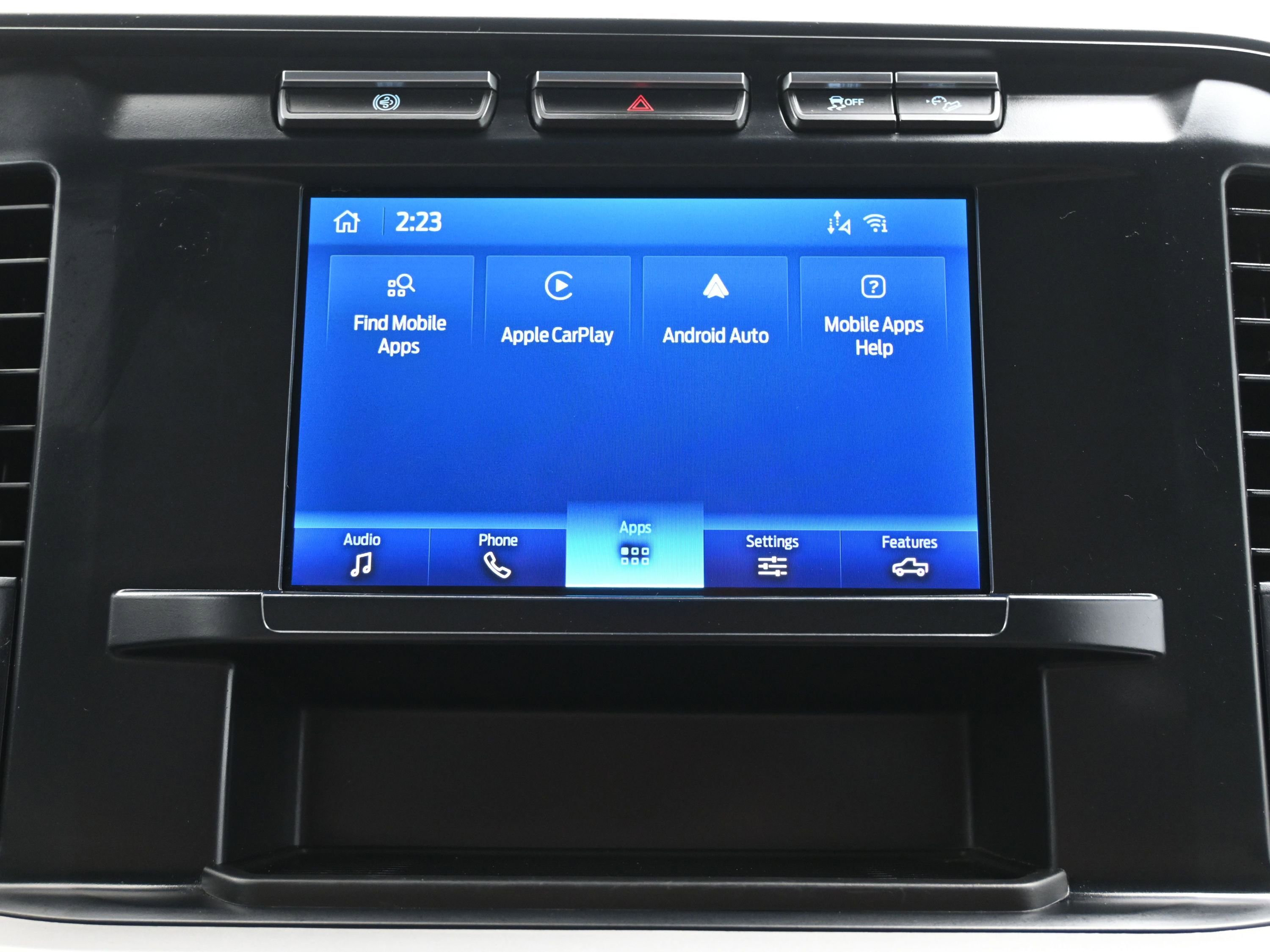 Used 2023 Ford F350 XL AWD/4WD image 33