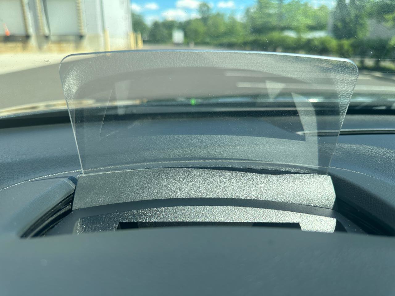 Used 2018 Hyundai Kona Ultimate FWD image 27