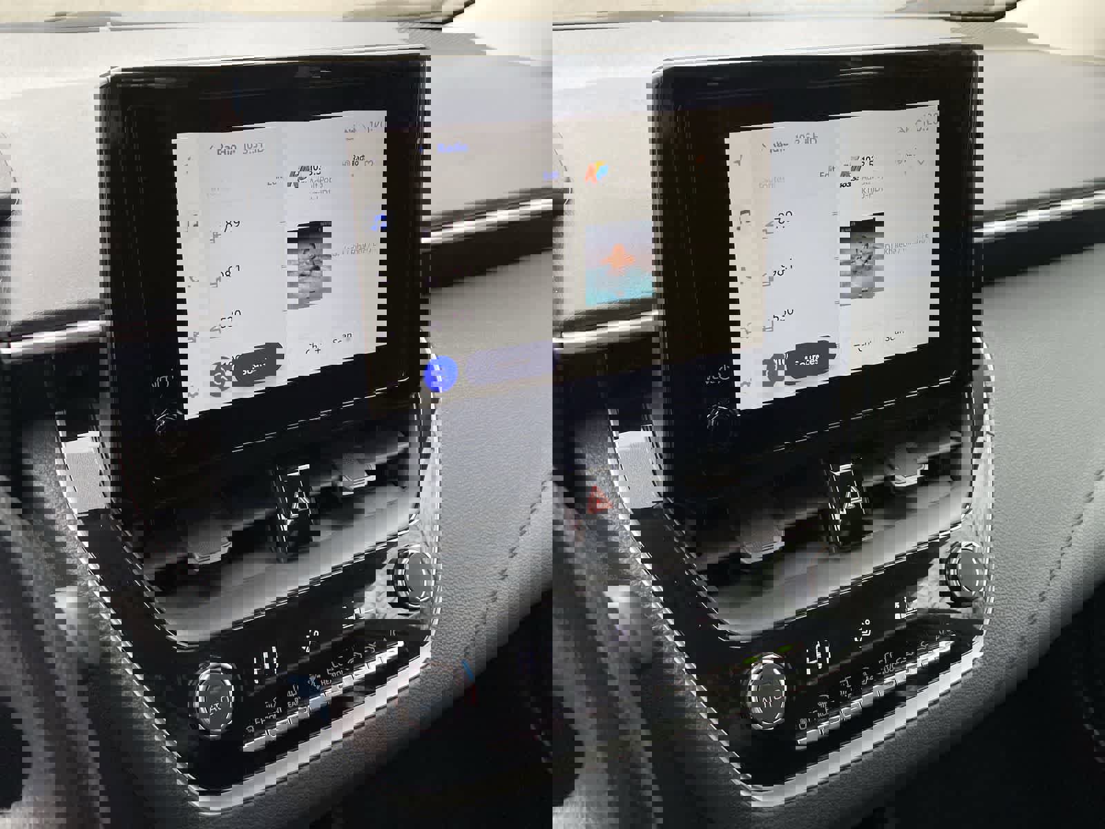 Used 2025 Toyota Corolla LE image 29