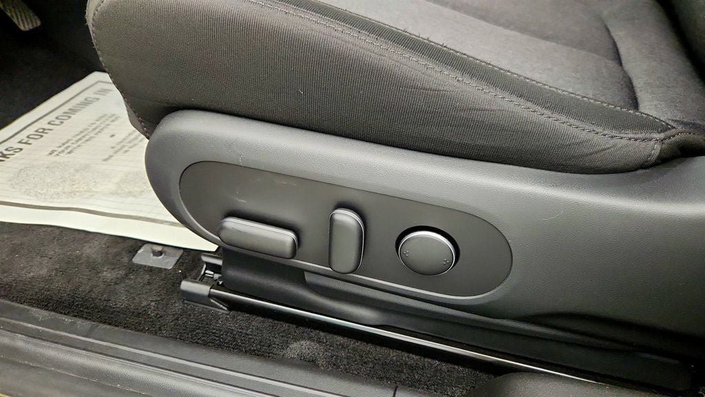 Used 2024 Hyundai Ioniq 5 SEL RWD image 10