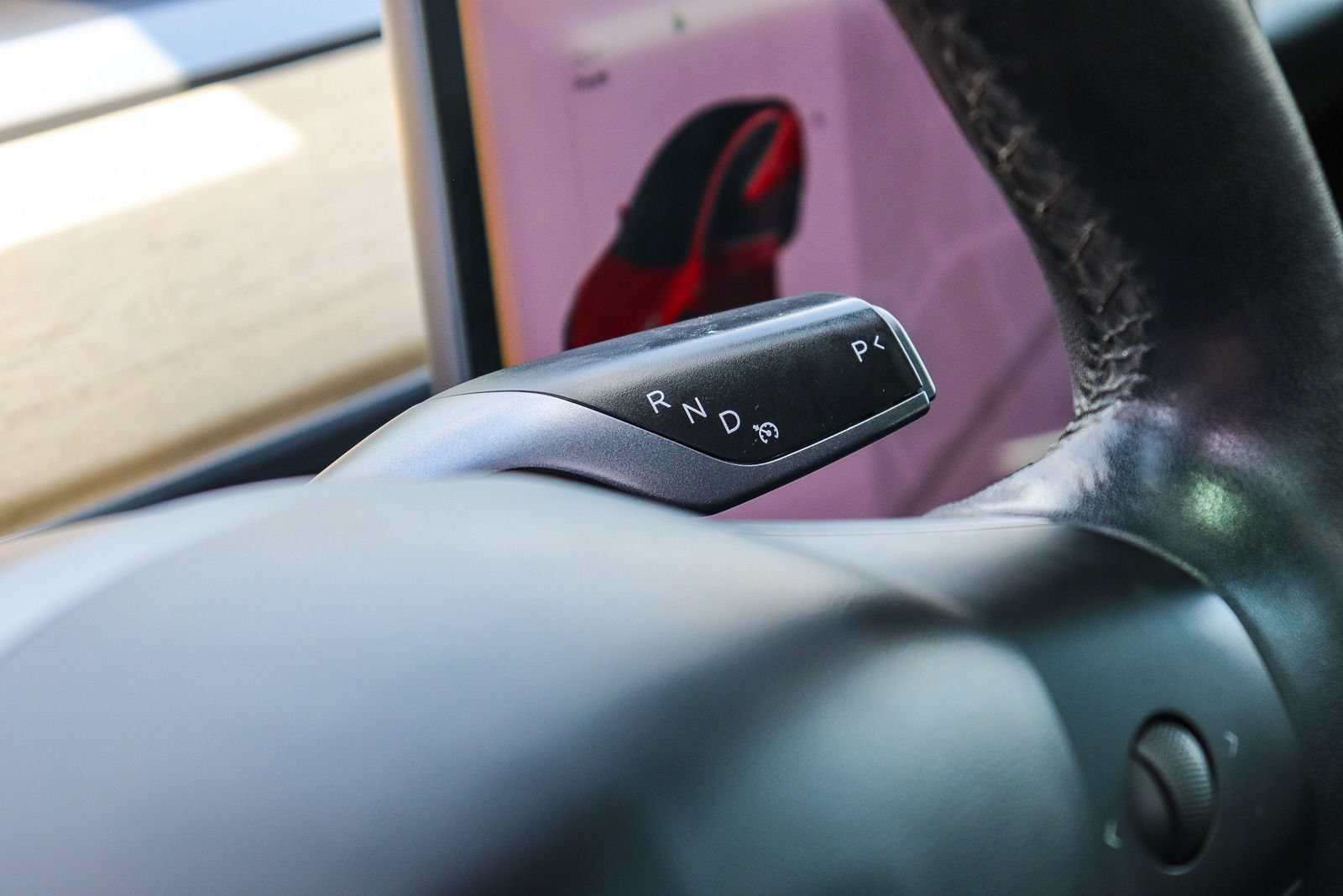 Used 2019 Tesla Model 3 Mid Range RWD image 24