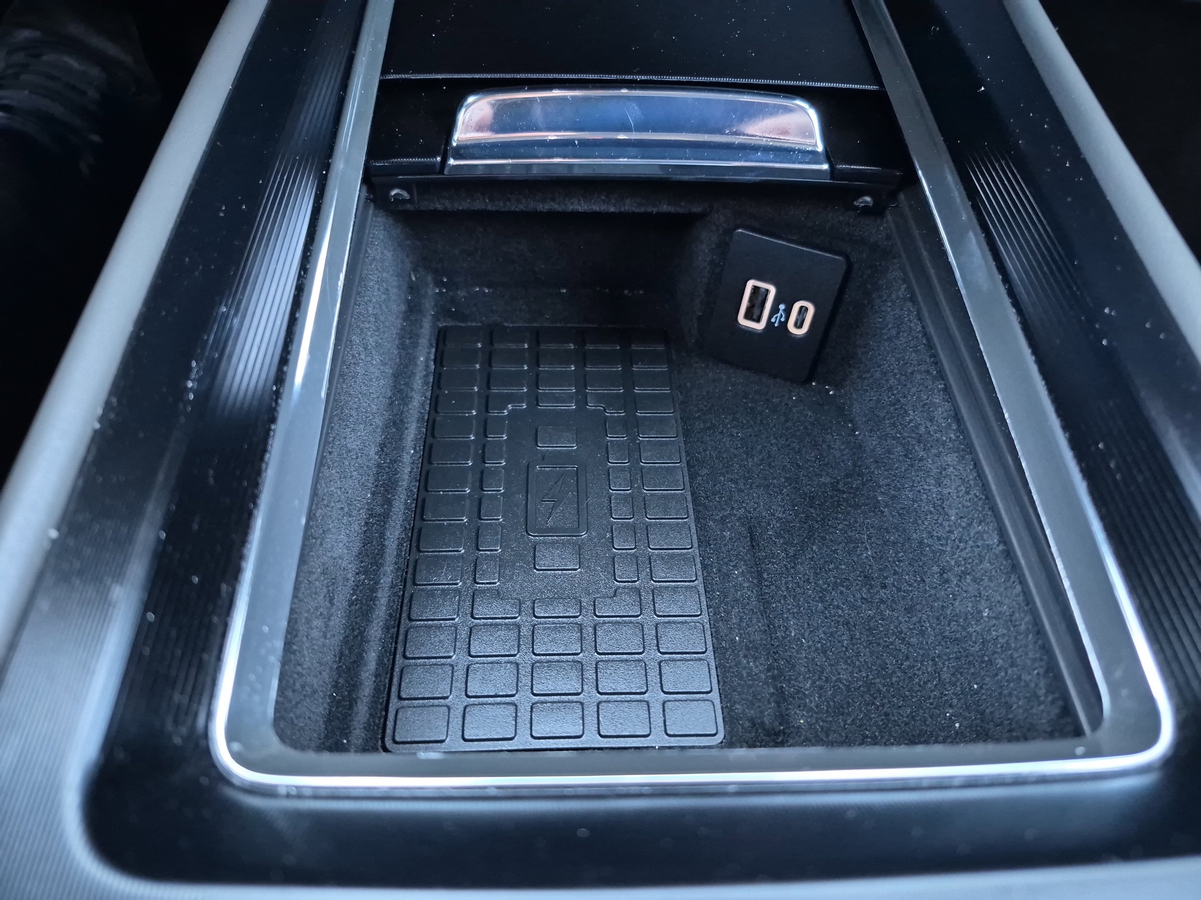 Used 2025 Lincoln Corsair Reserve w/ Towing Package image 30