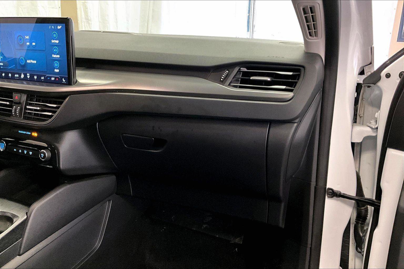 Used 2024 Ford Escape Active w/ Tech Pack #2 image 15