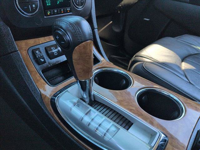 Used 2012 Buick Enclave Premium FWD image 19