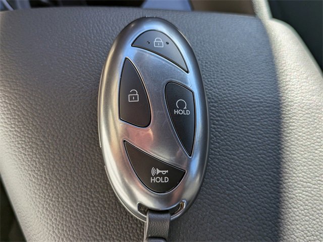 New 2026 Hyundai Elantra Sport image 33