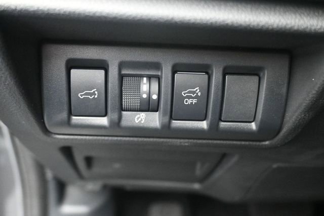 Used 2021 Subaru Outback Limited XT w/ Popular Package #2 AWD/4WD image 14