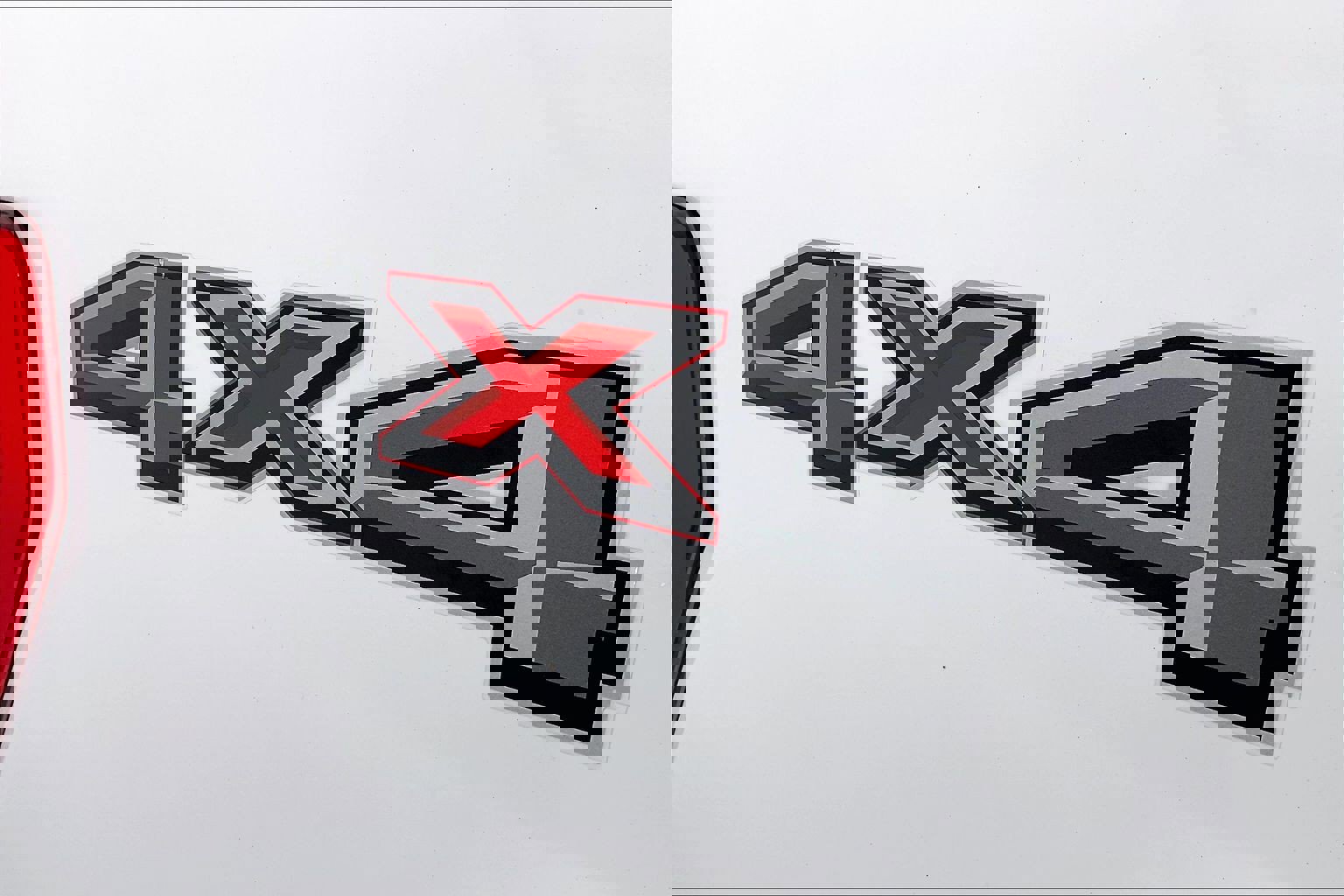 Used 2021 Ford F150 XLT w/ Equipment Group 301A Mid image 7