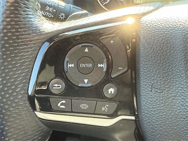 Used 2022 Honda Passport Elite image 23