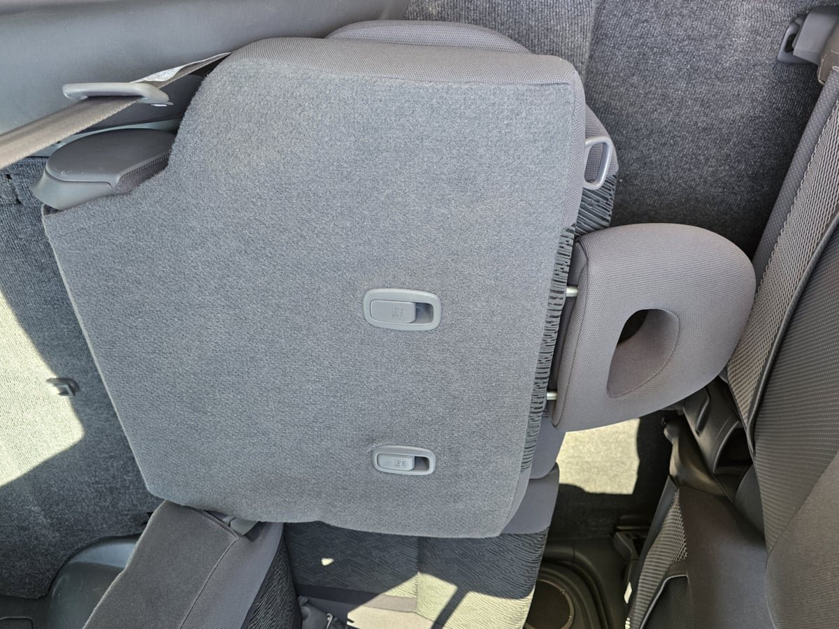 Used 2001 Toyota RAV4 2WD image 25