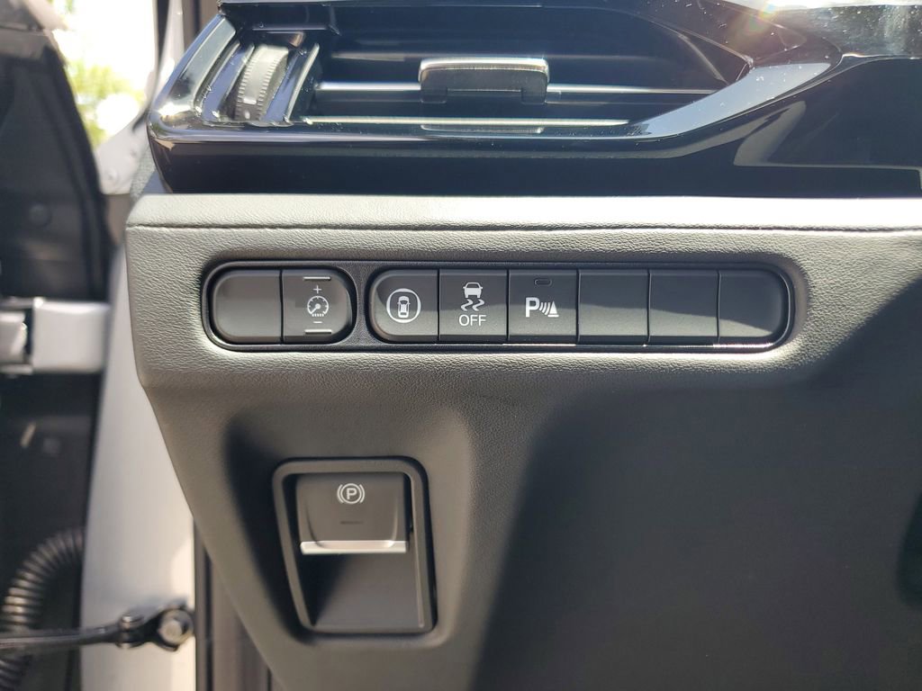 Used 2026 Acura MDX w/ Technology Package image 25
