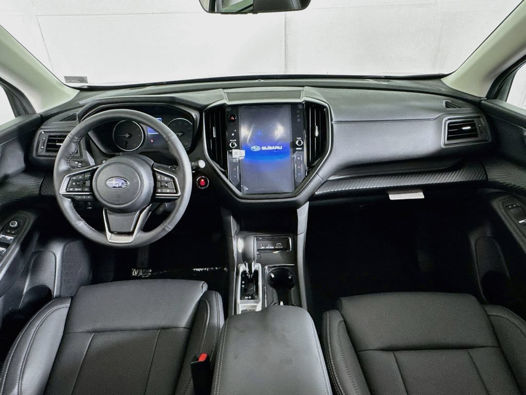 New 2026 Subaru Ascent Premium AWD/4WD image 29
