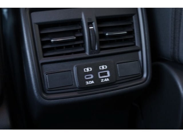 New 2026 Subaru Outback Premium AWD/4WD image 46