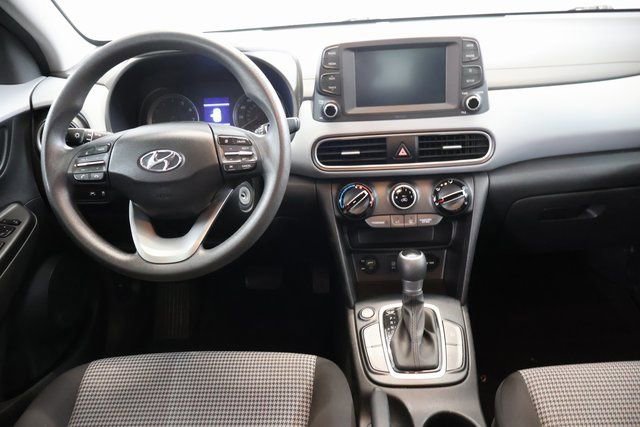 Used 2020 Hyundai Kona SE image 13