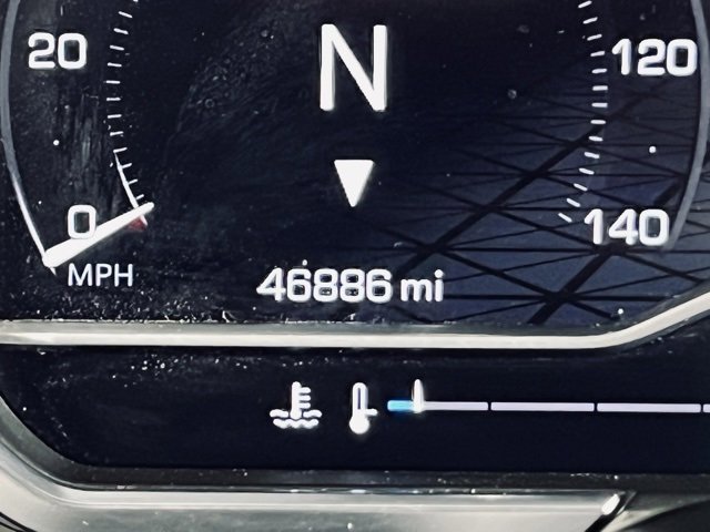 Used 2024 GMC Sierra 3500 Denali Ultimate image 26