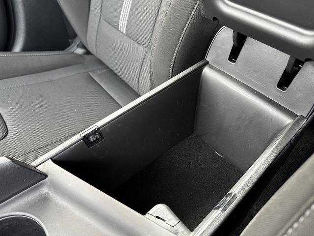 Used 2023 Hyundai Elantra SE FWD image 26