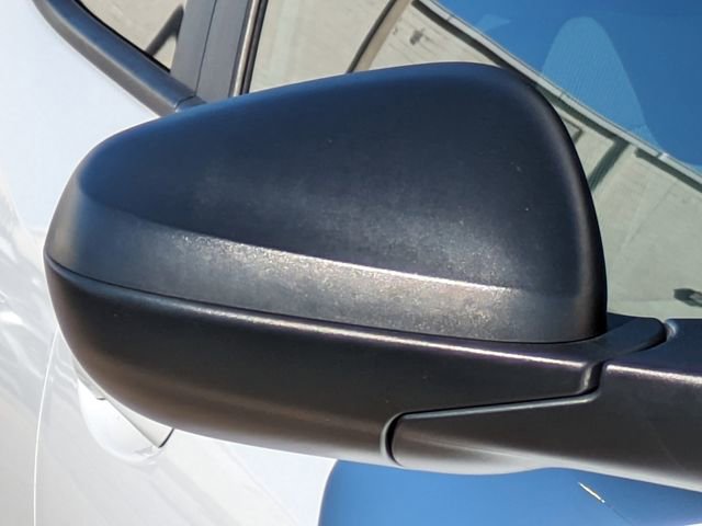 Used 2024 Chevrolet Trax LS image 13