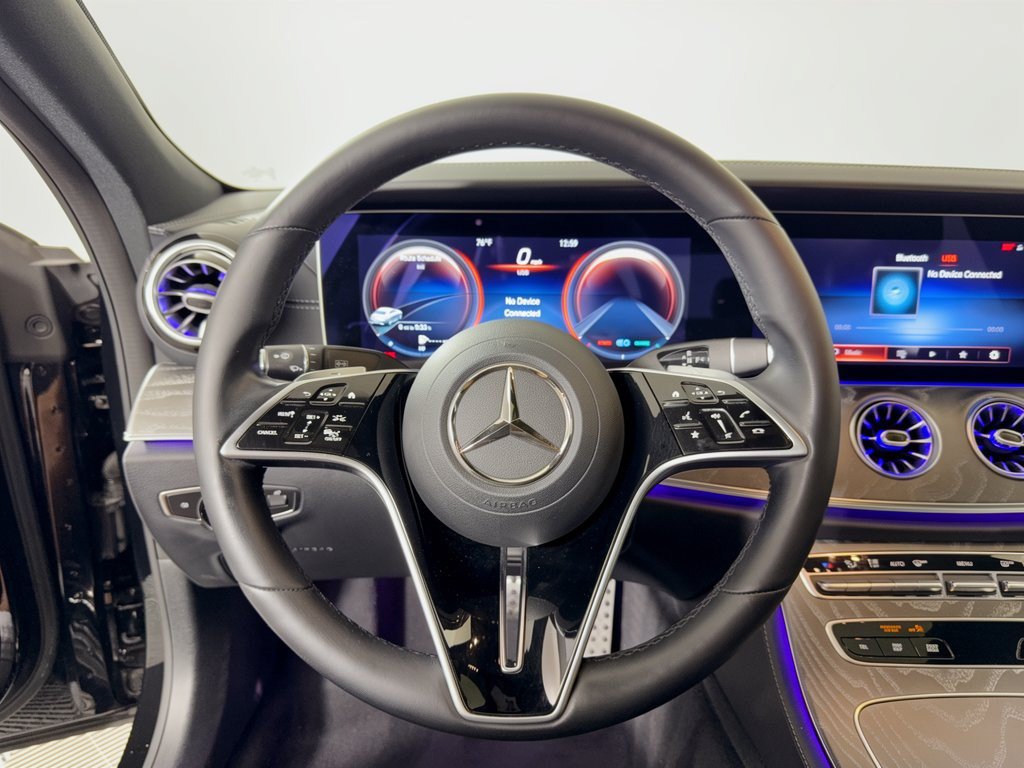 Used 2022 Mercedes-Benz CLS 450 4MATIC image 10