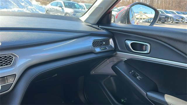 Used 2023 Acura Integra image 19