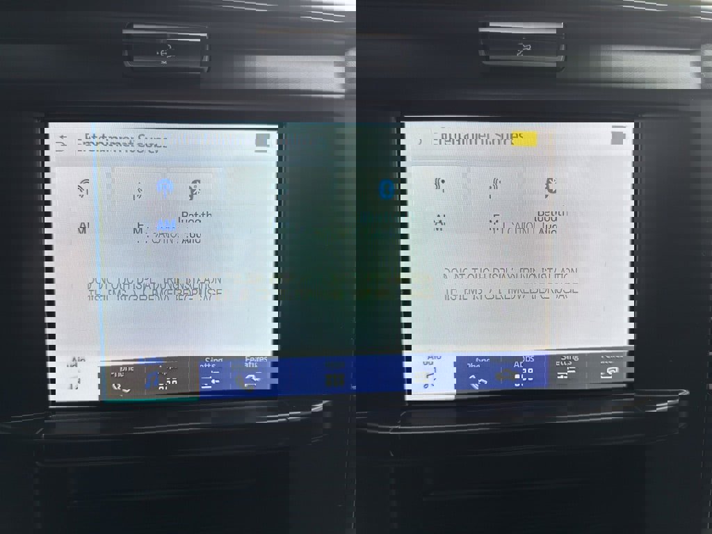 New 2026 Ford F250 XL w/ 360-Degree Camera Package image 26