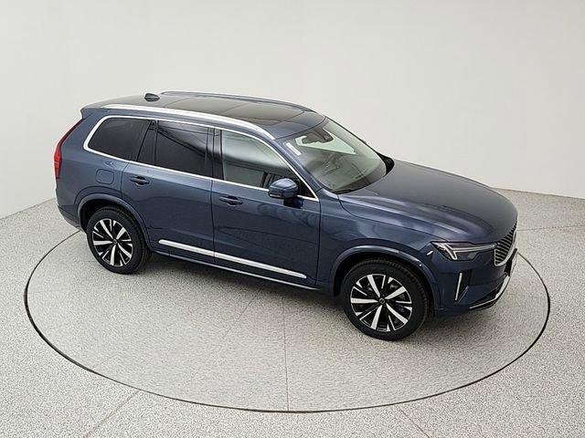 New 2026 Volvo XC90 B5 Core image 15
