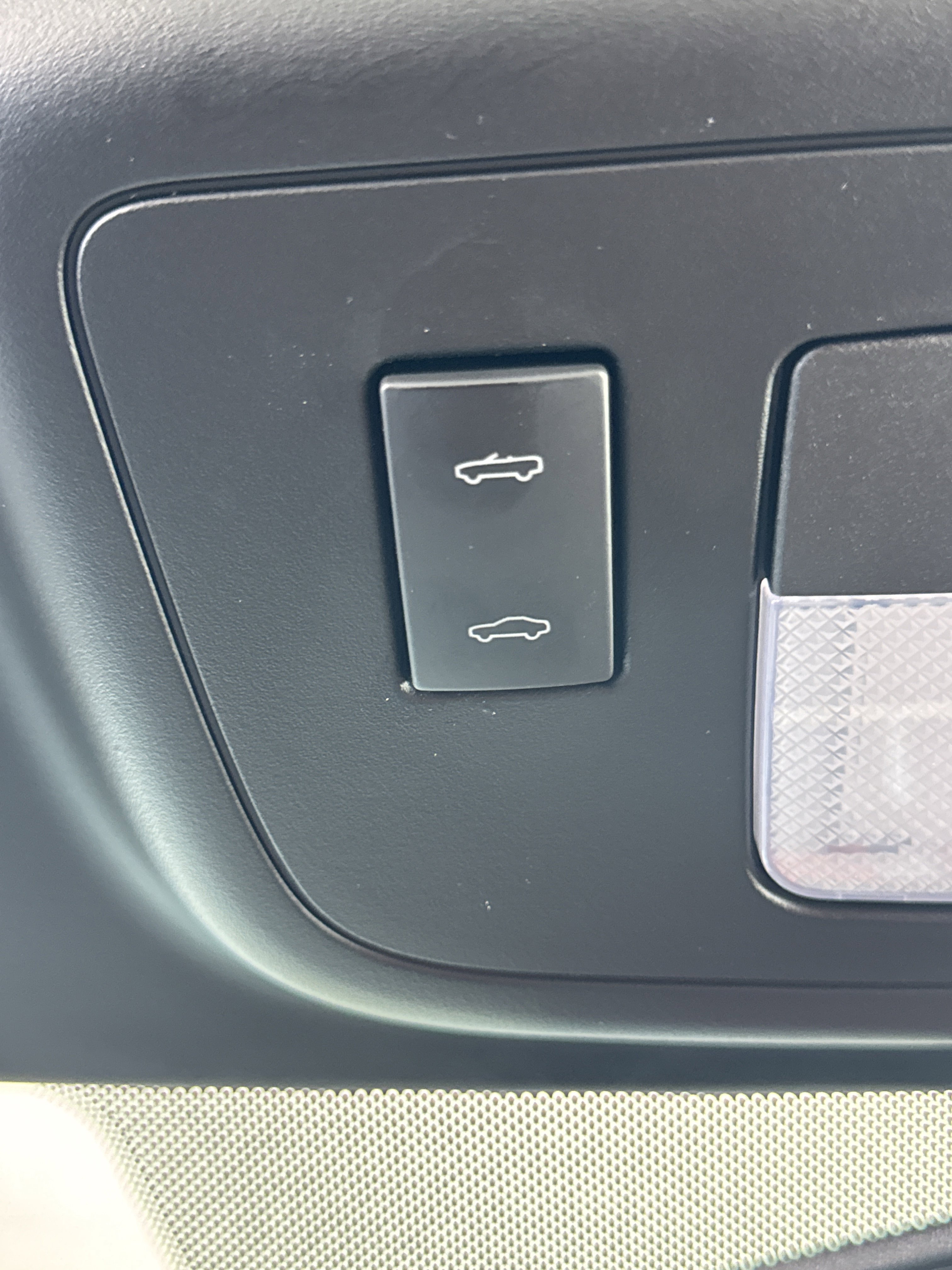 Used 2011 Chevrolet Camaro SS w/ RS Package image 44