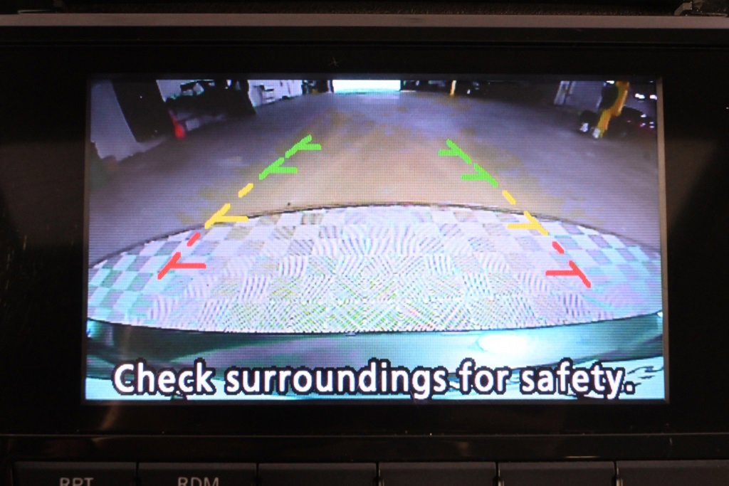 Used 2014 Nissan Altima 2.5 SL w/ Moonroof Package image 29