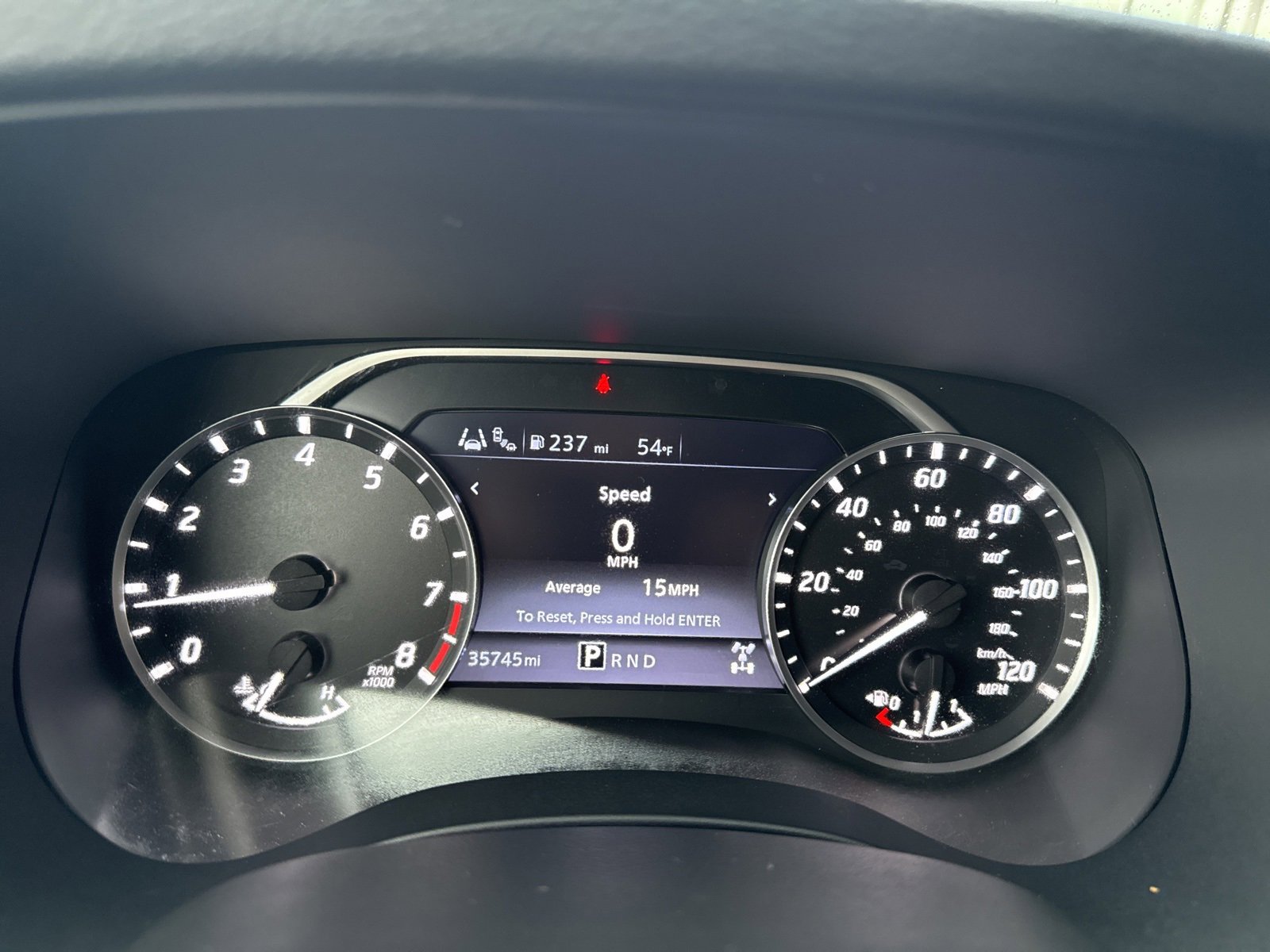 Used 2022 Nissan Frontier SV image 32