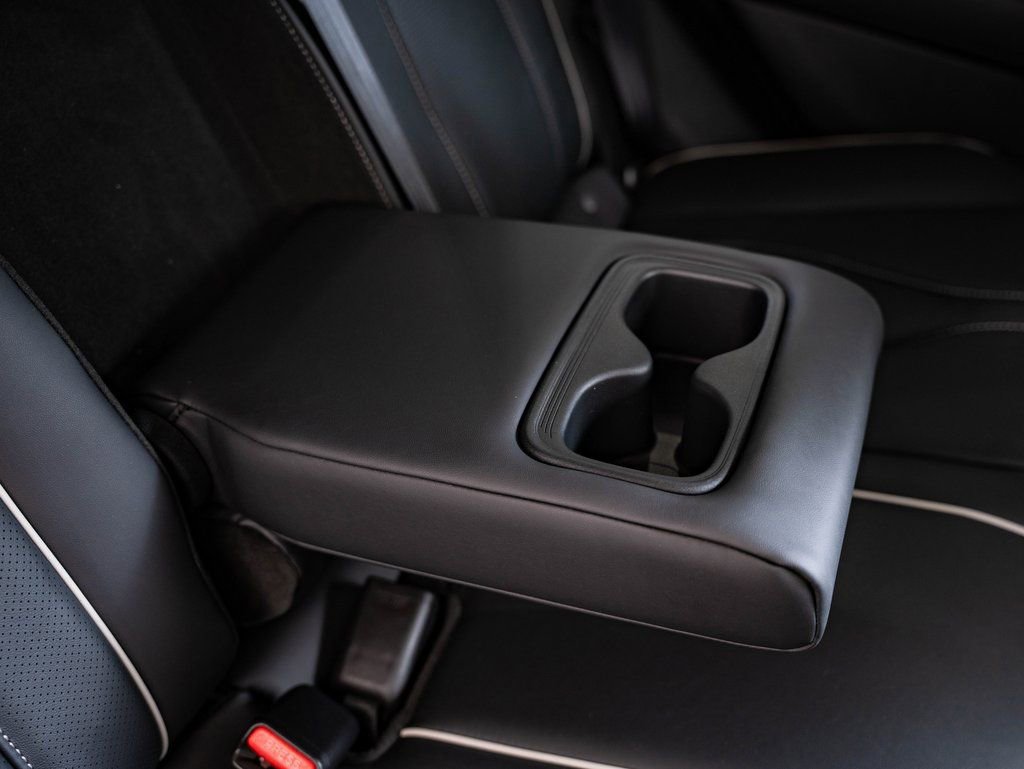 New 2026 Acura RDX SH-AWD w/ Advance Package image 45