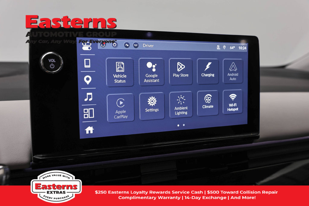 Used 2024 Honda Prologue Touring image 19