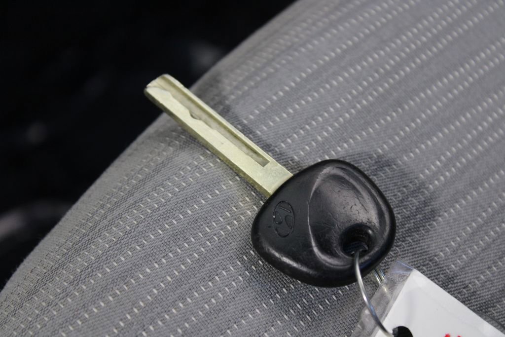 Used 2016 Hyundai Accent SE image 28