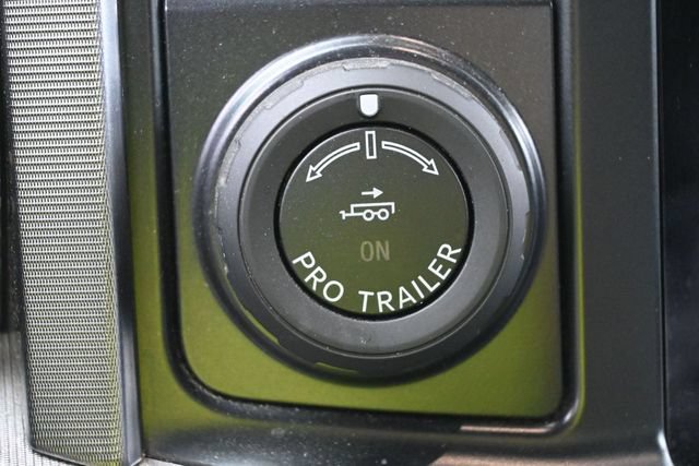 Used 2022 Ford F150 Platinum w/ Equipment Group 701A High AWD/4WD image 25