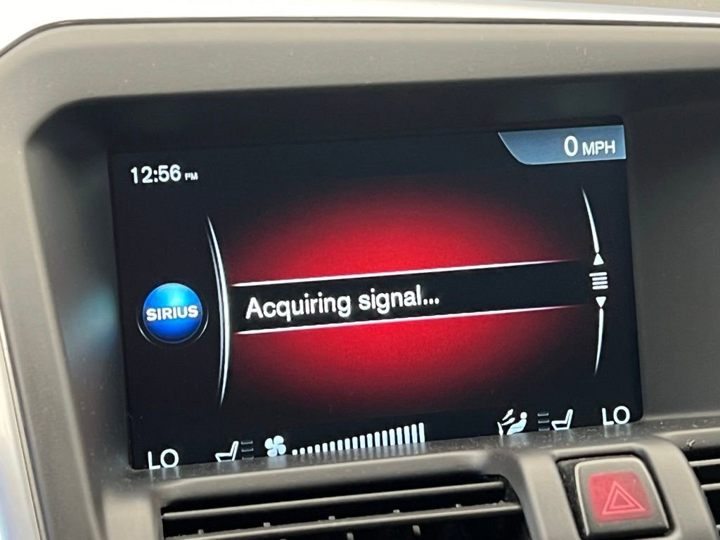 Used 2015 Volvo XC60 T5 Premier image 15