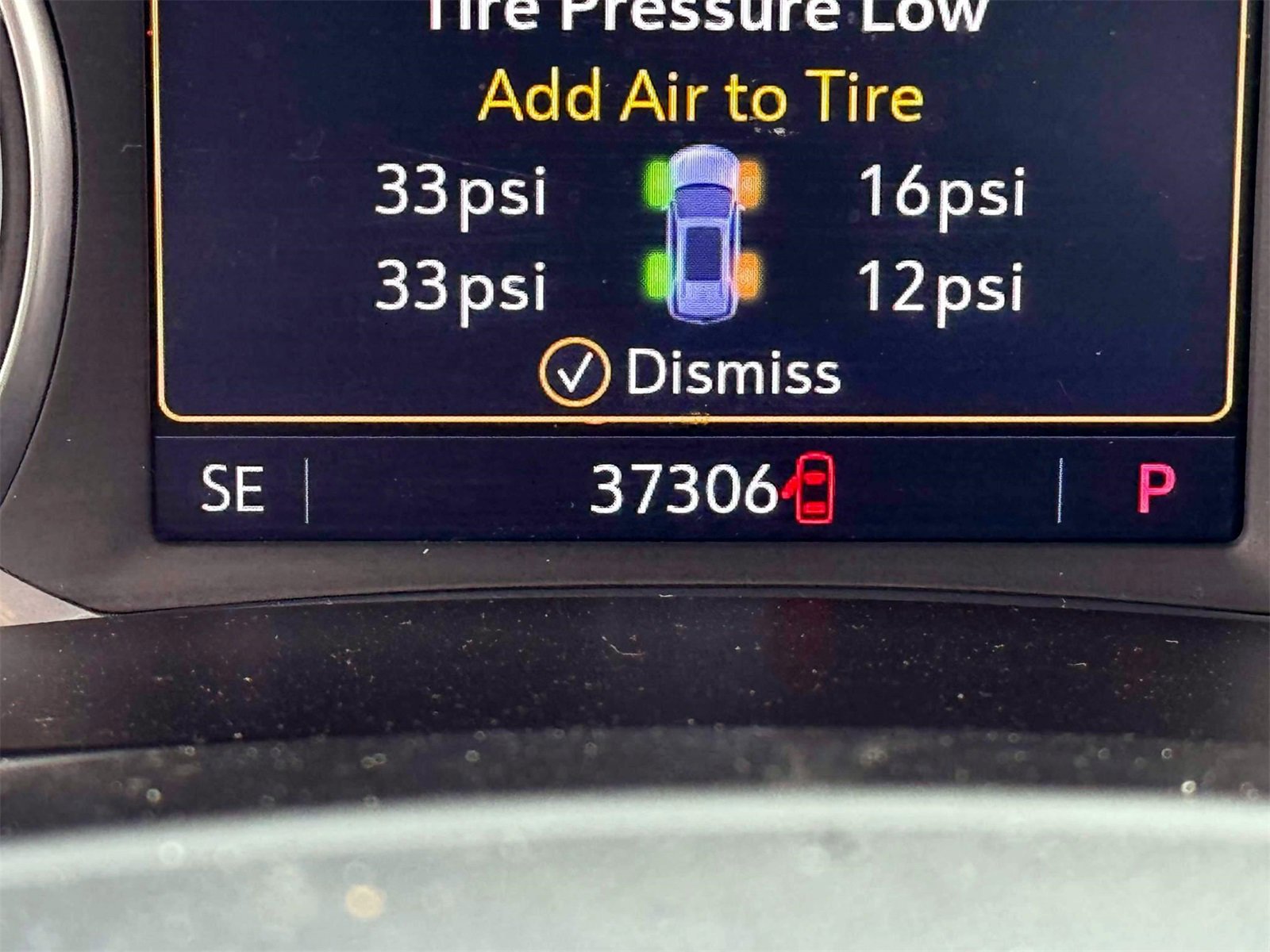 Used 2020 Chevrolet Blazer LT w/ Sound & Technology Package image 28