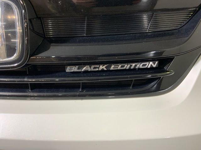 Used 2021 Honda Pilot Black Edition image 16