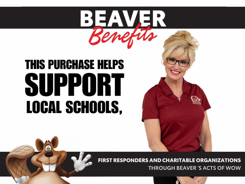 Used 2024 Toyota RAV4 AWD Hybrid image 25