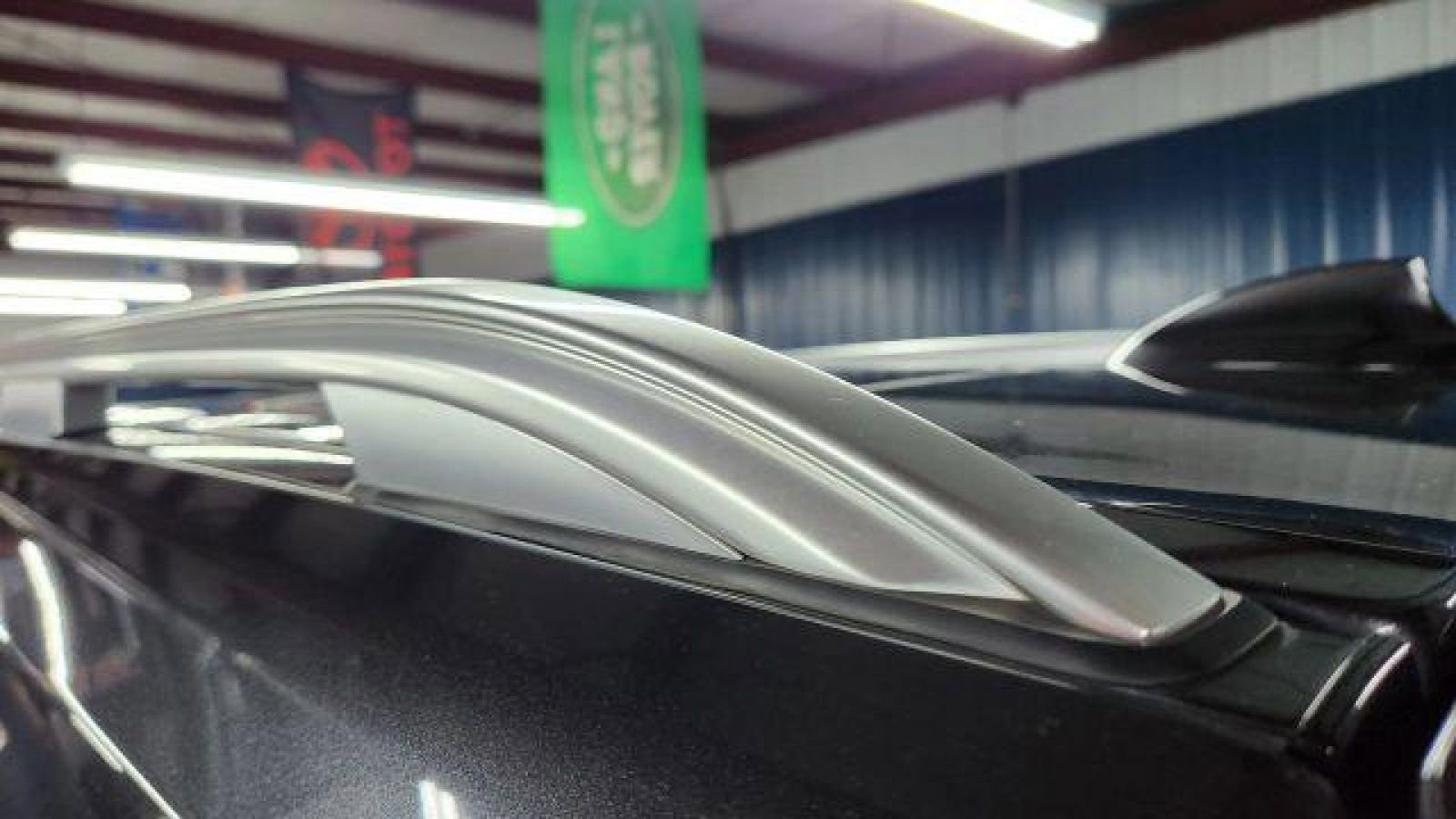 Used 2019 BMW X7 xDrive40i w/ Premium Package image 84