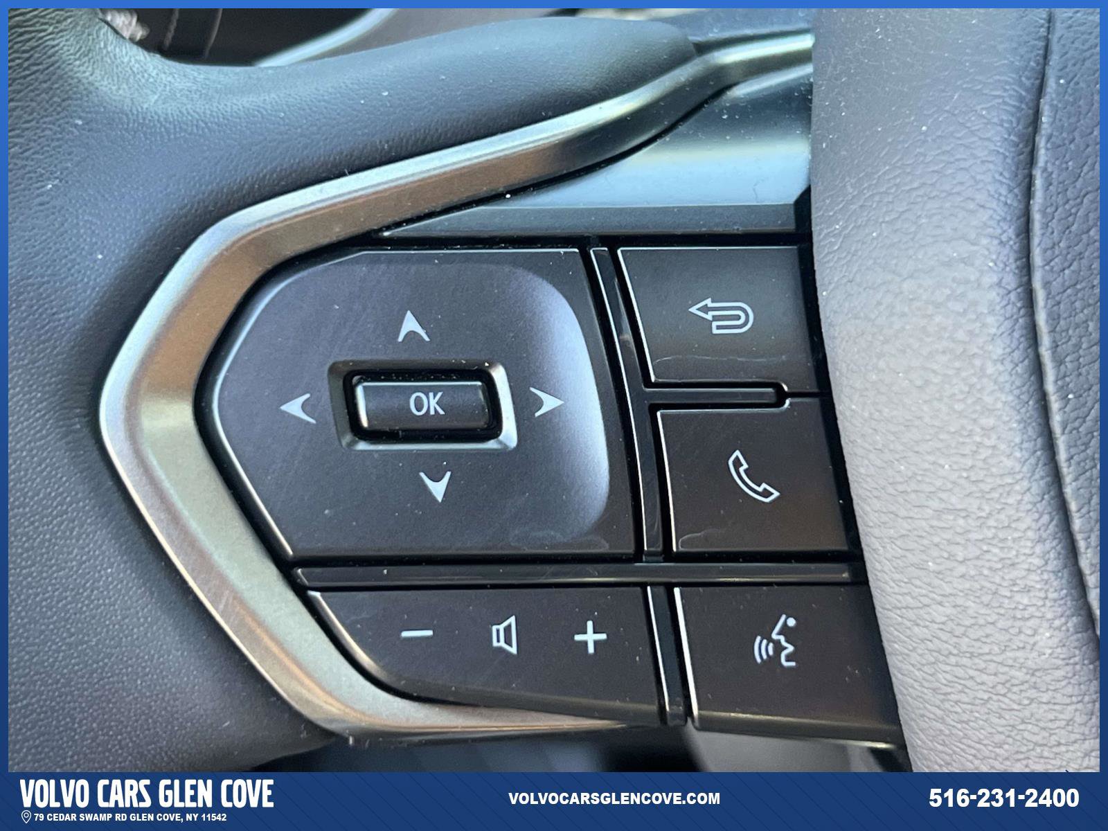 Used 2023 Lexus RX 350 Premium w/ Accessory Package AWD/4WD image 22
