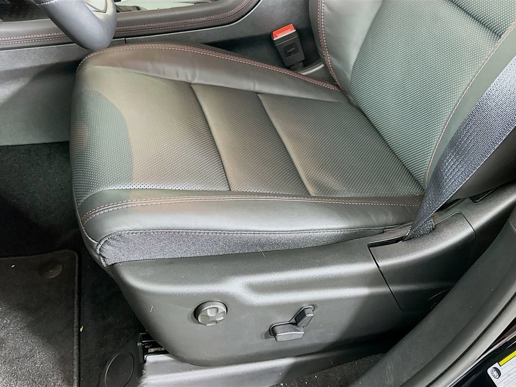 New 2026 Dodge Durango GT image 26