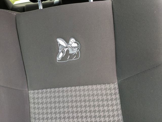 Certified 2022 Dodge Challenger R/T Scat Pack w/ Driver Convenience Group image 13