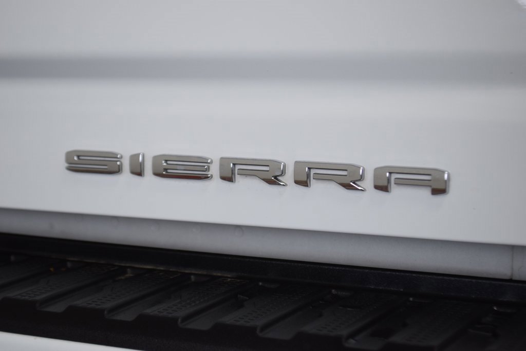 Used 2024 GMC Sierra 3500 Denali w/ Denali Reserve Package image 22
