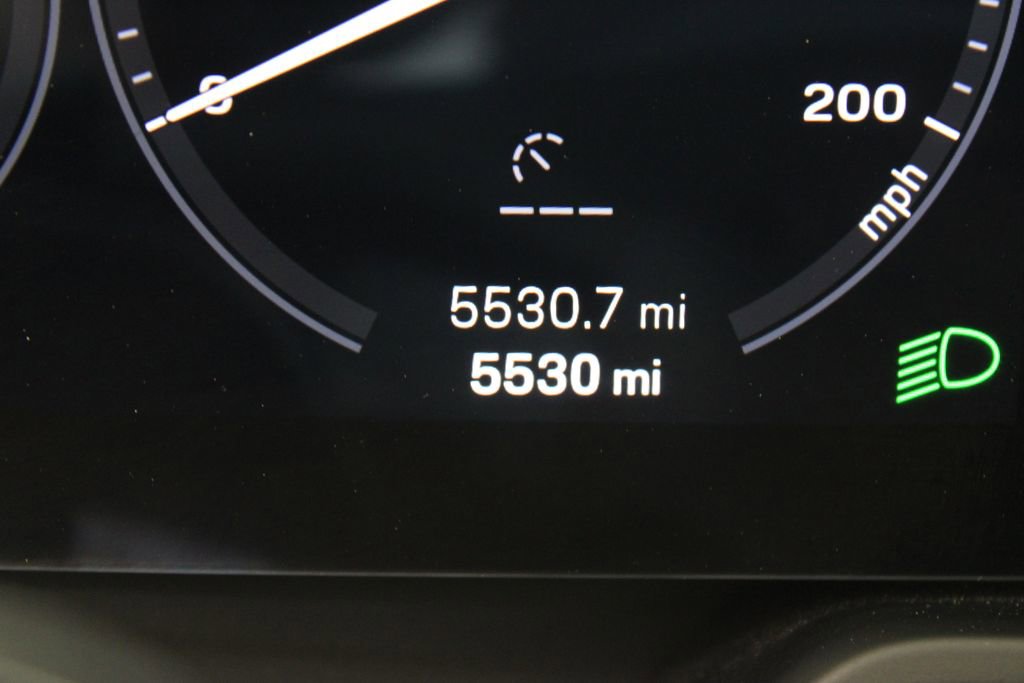 Certified 2022 Porsche 911 Carrera image 18