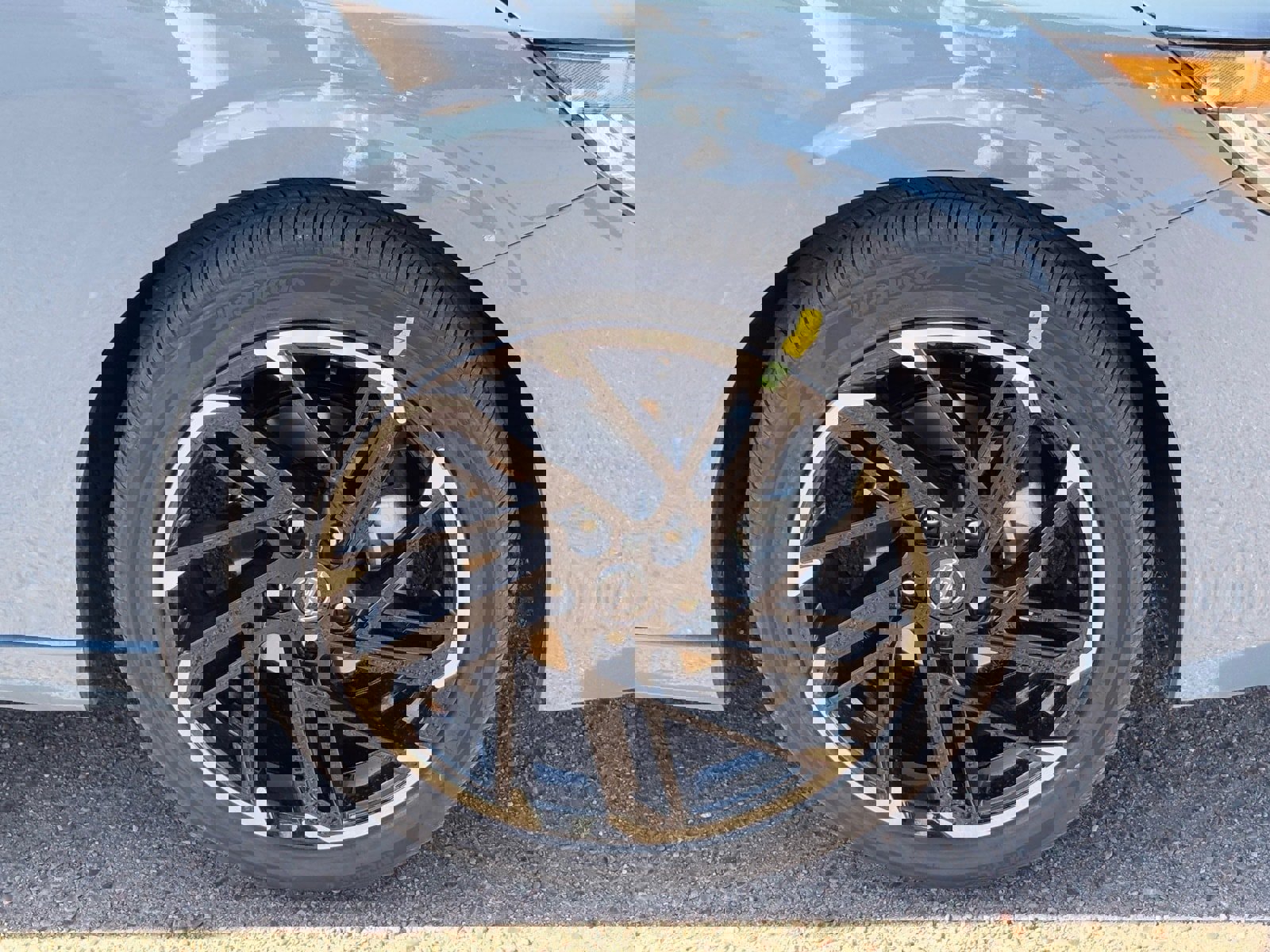 New 2026 Nissan Sentra SR image 10