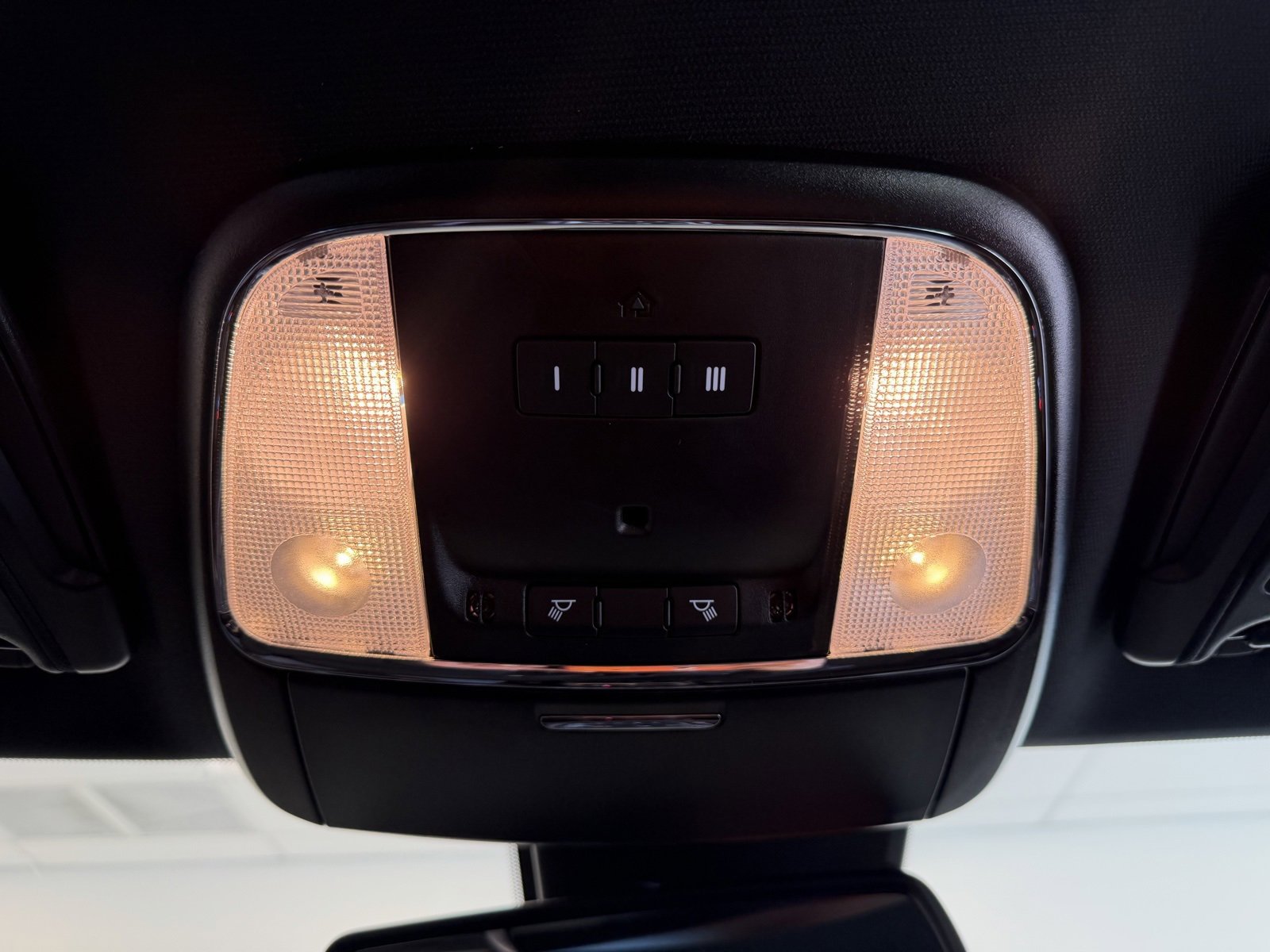 Used 2023 Dodge Charger Scat Pack image 31