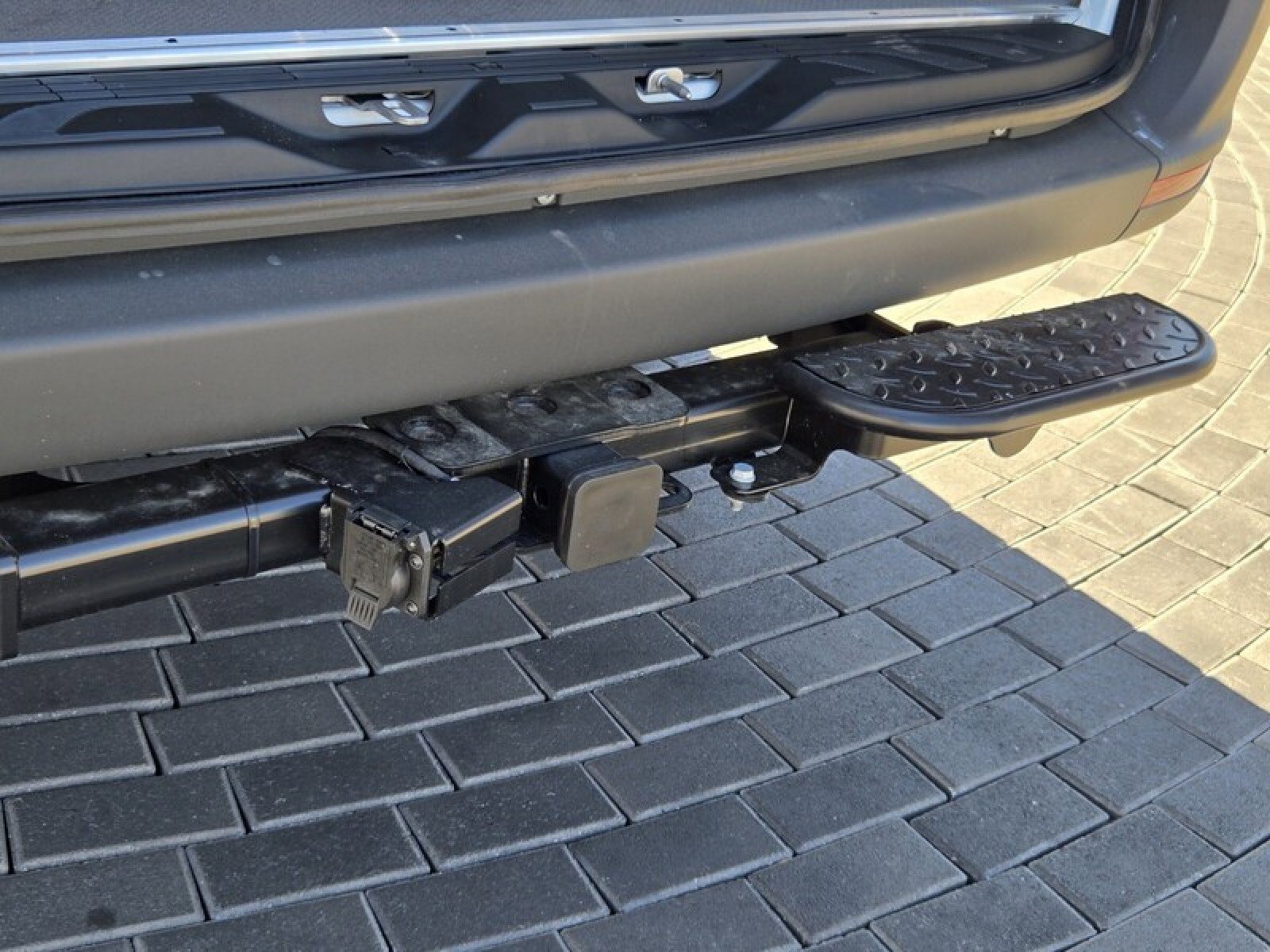 New 2025 Mercedes-Benz Sprinter 2500 image 14