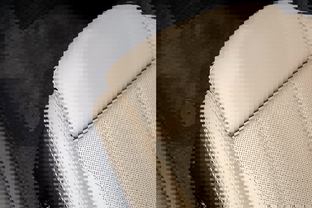 New 2026 BMW 440i xDrive Coupe w/ Premium Package image 16