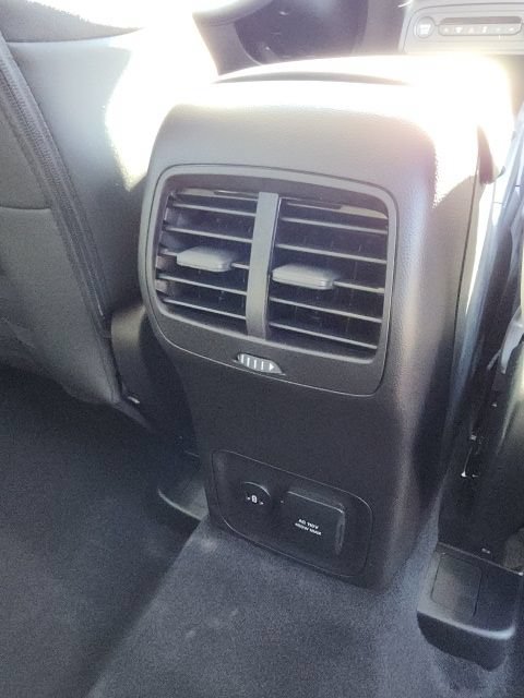 New 2025 Ford Bronco Sport Big Bend AWD/4WD image 21