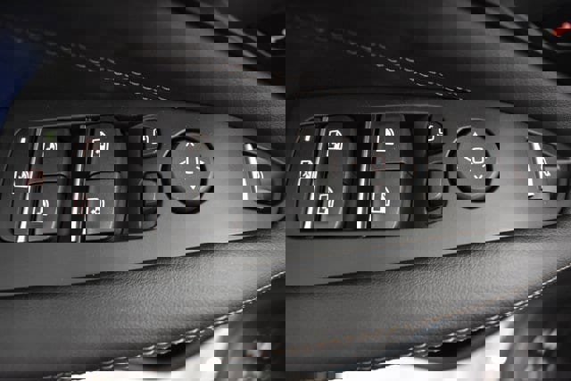 New 2026 BMW X5 xDrive50e w/ M Sport Package image 22