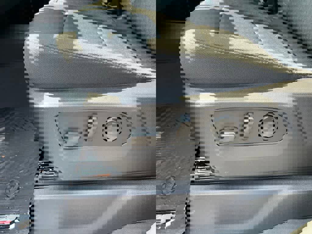 New 2024 Chevrolet Silverado 1500 LT Trail Boss w/ LPO, Dark Essentials Package image 19