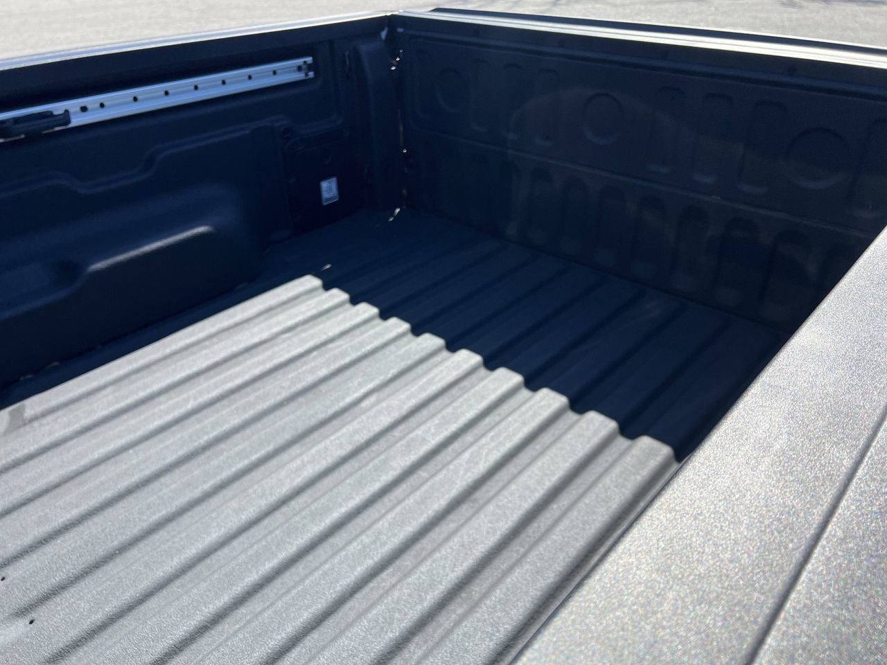 New 2025 Ford Maverick Tremor image 22