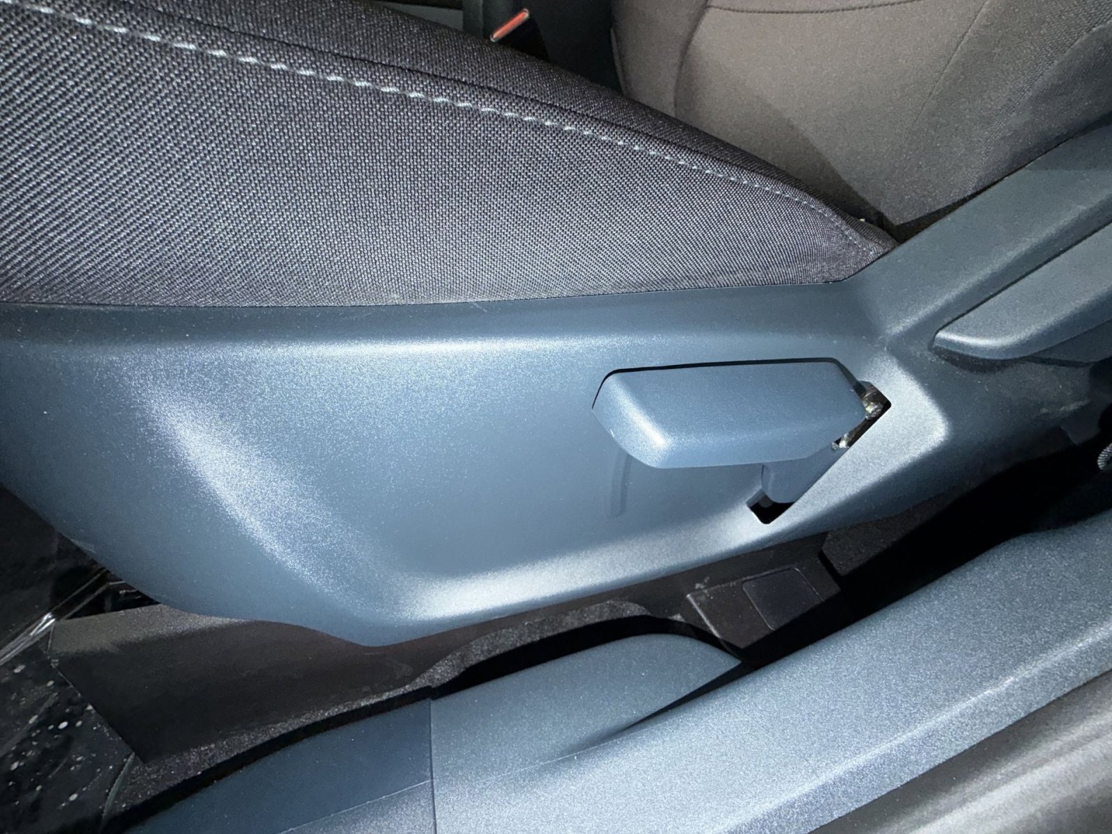 Used 2024 Ford Maverick XL w/ Equipment Group 100A Standard image 14